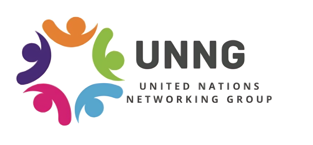 UNNG — United Nations Networking Group